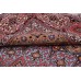 Persian rug Tabriz