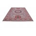 Persian rug Tabriz