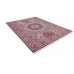 Persian rug Tabriz
