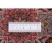 Persian rug Tabriz