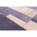 Persian rug Vintage