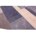 Persian rug Vintage