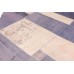 Persian rug Vintage