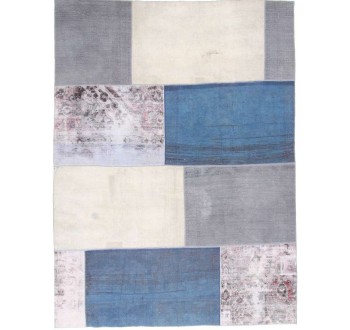 Perský koberec Vintáž Perský koberec Vintáž