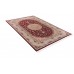 Persian rug Qom