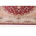 Persian rug Qom