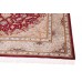Persian rug Qom