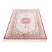 Persian rug Qom