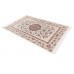 Persian rug Qom