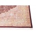 Persian rug Qom