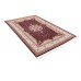 Persian rug Qom