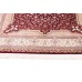 Persian rug Qom