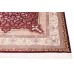 Persian rug Qom