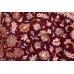 Persian rug Qom