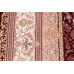 Persian rug Qom