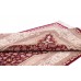 Persian rug Qom
