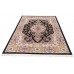 Persian rug Tabriz