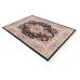 Persian rug Tabriz