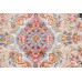 Persian rug Tabriz