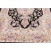 Persian rug Tabriz