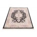 Persian rug Tabriz