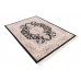 Persian rug Tabriz