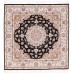 Persian rug Tabriz