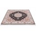 Persian rug Tabriz