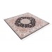 Persian rug Tabriz