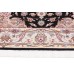 Persian rug Tabriz