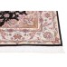 Persian rug Tabriz