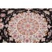 Persian rug Tabriz