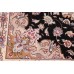 Persian rug Tabriz