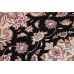 Persian rug Tabriz
