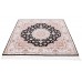 Persian rug Tabriz