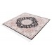 Persian rug Tabriz