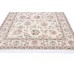 Persian rug Tabriz