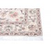 Persian rug Tabriz