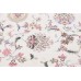 Persian rug Tabriz