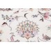 Persian rug Tabriz