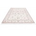 Persian rug Tabriz