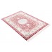 Persian rug Qom