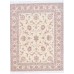 Persian rug Tabriz