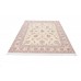 Persian rug Tabriz