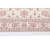 Persian rug Tabriz
