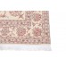 Persian rug Tabriz