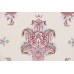 Persian rug Tabriz