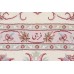 Persian rug Tabriz
