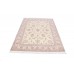 Persian rug Tabriz