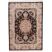 Persian rug Tabriz